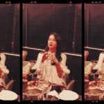 Son Ye-jin Instagram – ❤️