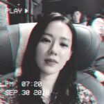 Son Ye-jin Instagram – #협상
#마지막대구무대인사
다들 너무 고생한 많은 영화관계자분들..많은 극장마다 매번 객석에서 반겨주는 팬분들..감동적인 편지들..너무 감사해요..순간순간 지치는 무대인사 중에도 환한웃음으로 저희를 반겨주신 극장에서 만난 모든 분들..감사합니다.사랑합니다.
협상을 위해 애쓰는 우리 협상팀!!
다들 사랑합니다..💕뭔가 많이 울컥..