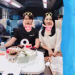Son Ye-jin Instagram – #생일축하🎊🎂🎉🎁
#계속생일축하
#오늘마지막까지생일축하
#협상😎