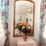 Son Ye-jin Instagram – 🌷