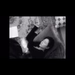 Son Ye-jin Instagram - kohonjin_official