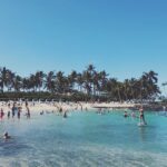 Son Ye-jin Instagram - #fairmontorchid 🌴