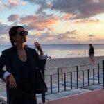 Son Ye-jin Instagram - ⛅️