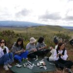Son Ye-jin Instagram - 꿀맛🍙 #bigisland