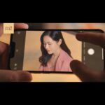 Son Ye-jin Instagram – @m2slimandsmart
#超能膠原飲 #supercollagen #always22