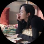 Son Ye-jin Instagram – 일단! 여러분!! 바자회 관련 정해진것만 말씀드릴께요!!

장소는 포니정홀(현대아이파크타워1층)
일시는 1월7일 일요일이에요!! (1시부터 시작될 예정이에요)

그날 만나요!!🫣두두둥

또 업데이트 할게요🫶