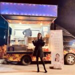 Son Ye-jin Instagram - 계속 고맙다는 인사로 안부를 전하게 되네요🥰 아.. 이 고마움을 어떻게 보답해야할지..😭 잘마시고 잘먹고 여러분 사랑으로 계속 배가 불러요..💕 고마워요..내 사랑과 감사의 마음이 여러분들께도 다 다 전달되도록🙏
