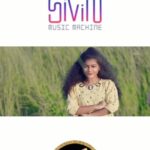 Sona Jelina Instagram - Full video on Youtube DRJPPRODUCTION Trivandrum, India