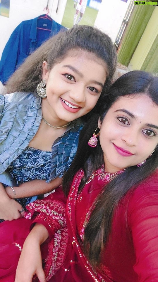 Sona Jelina - 14.7K Likes - Quick one 🥰🥰🥰
Inframe @jelina_sona
Location @mounaragam.official
@asianet
#new #video #friends #friendshipgoals #friendshipquotes #friendsforever #loveyou #friendzone #friendly #hillpalace #tripunithura #reels #reelsvideo #reelsinstagram #reelsindia #reelslovers #reelitfeelit #asianet
#mounaragam