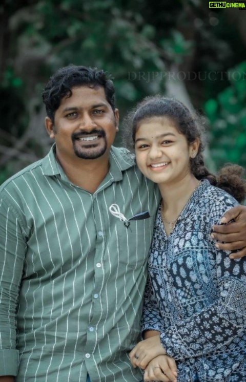 Sona Jelina Instagram - Easter Live for Followers #live #easter # Nedumangad നെടുമങ്ങാട്
