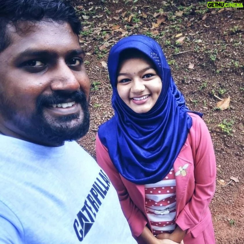 Sona Jelina - 7.6K Likes - Watch on YouTube #salamath on #drjpproduction @sivin_music_machine @jelin4555 @___varsharenjith___
