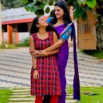 Sona Jelina Instagram – Sweet 🥰🥰🥰