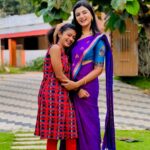 Sona Jelina Instagram – Sweet 🥰🥰🥰