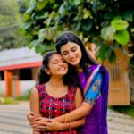 Sona Jelina Instagram – Sweet 🥰🥰🥰