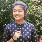 Sona Jelina Instagram – Smile Balaramapuram