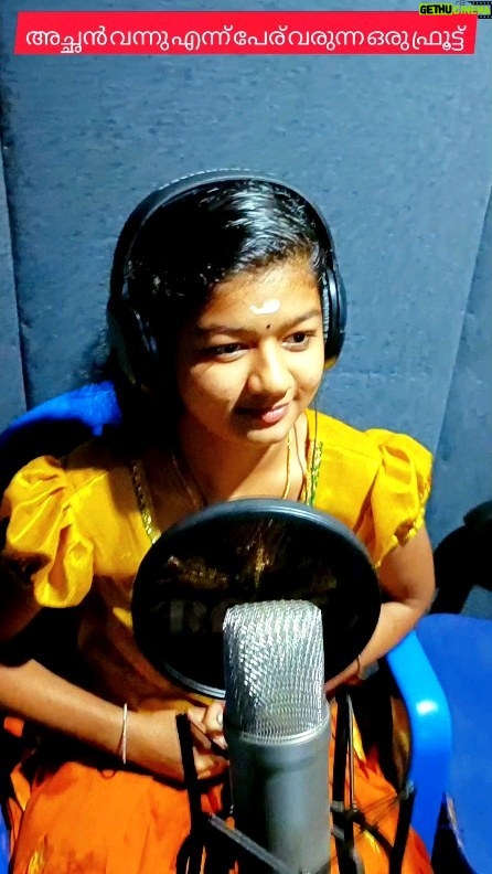Sona Jelina - 7.5K Likes - മൗനരാഗം പാറു 🥰
@jelina_sona
#maunaragamserial
#comedyvideo
#dubbing
#reels