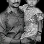 Sona Jelina Instagram - Yellarum cheythond nammalum try cheythu #epidra #brothersisterlove Nedumangad നെടുമങ്ങാട്
