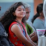 Sona Jelina Instagram - @kanjiramkulam LPS Kanjiramkulam
