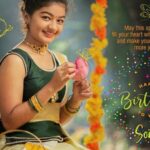Sona Jelina Instagram - Now In Trending. use for #Trending Reels...check it