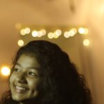 Sona Jelina Instagram - balle balle......