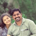 Sona Jelina Instagram - With My Kochettan @jelin4555 Nedumangad നെടുമങ്ങാട്