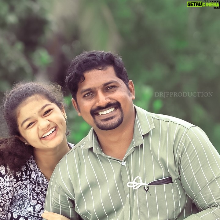 Sona Jelina Instagram - With My Kochettan @jelin4555 Nedumangad നെടുമങ്ങാട്