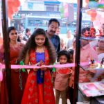 Sona Jelina Instagram – #Inauguration cakesYummy Cake’s & materials Ayoor Ayoor – ആയൂർ