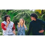 Sona Jelina Instagram – Kooo.. uuu…