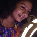 Sona Jelina Instagram – Every Morning have so many stories 🥰 Nedumangad