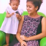 Sona Jelina Instagram – Chirikku Pathu 😁