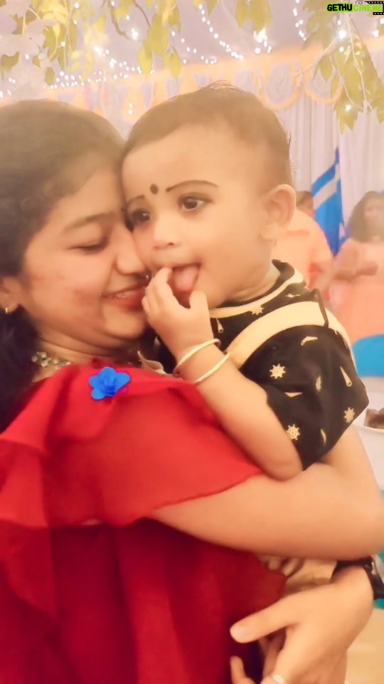 Sona Jelina - 7.5K Likes - Paruzz with her aagnuzz❤️❤️