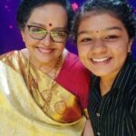 Sona Jelina Instagram – 🥰🥰🥰 Trivandrum, India