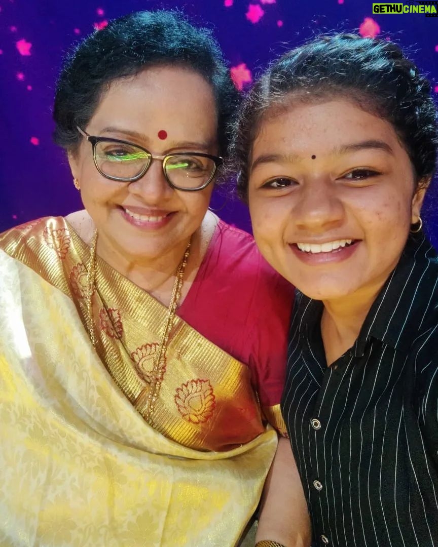 Sona Jelina Instagram - 🥰🥰🥰 Trivandrum, India