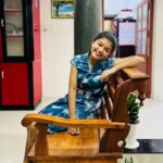 Sona Jelina Instagram - Trivandrum, India