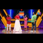 Sona Jelina Instagram – Link on Bio. @drjpproduction Trivandrum, India