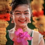 Sona Jelina Instagram – Happy onam Nedumangad