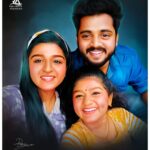 Sona Jelina Instagram – Again Thank You @rakesh_photographiya @kalyan_khanna_ @shriswetha_mahalakshmi Trivandrum, India