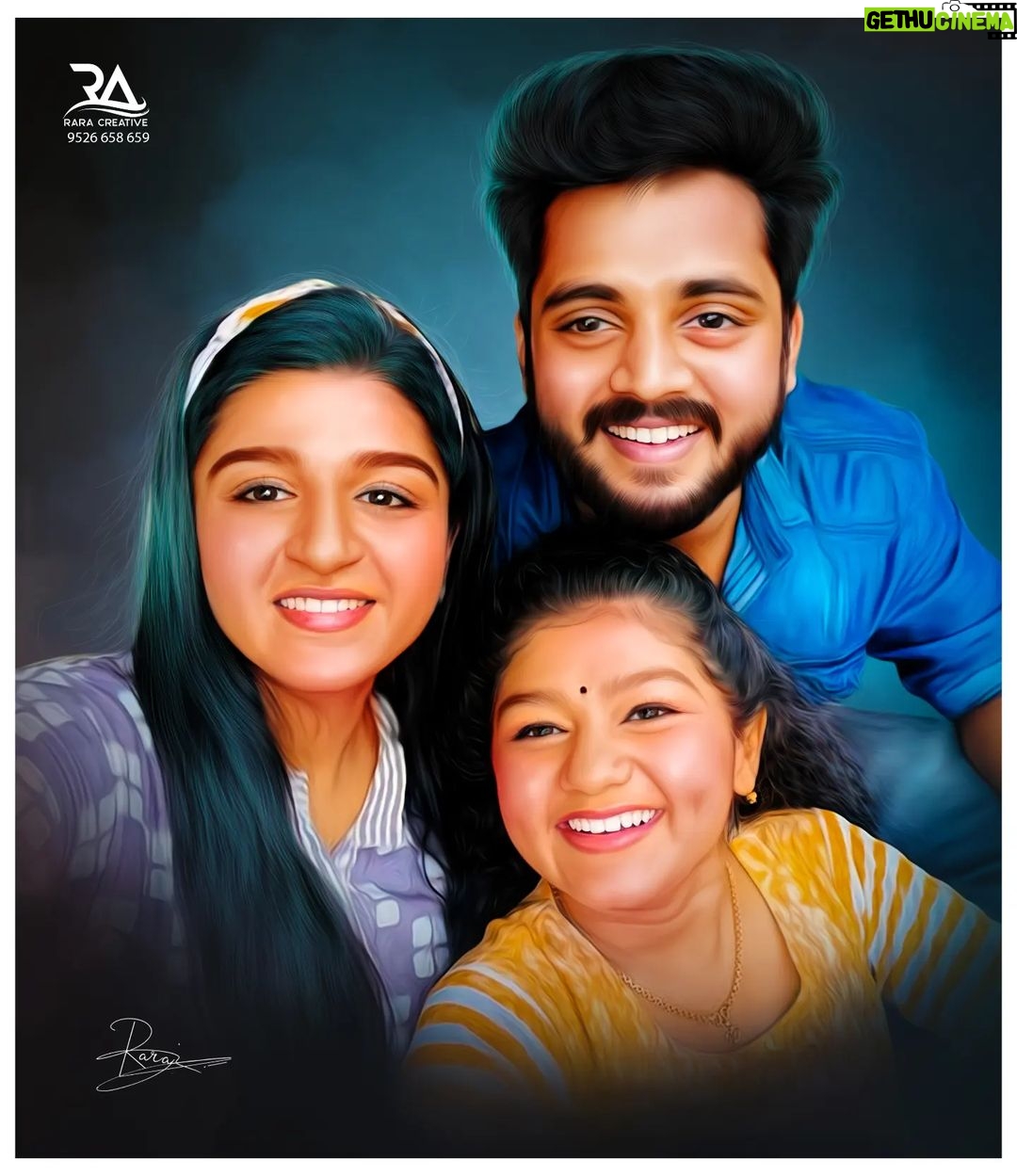 Sona Jelina - 5.7K Likes - Again Thank You @rakesh_photographiya @kalyan_khanna_ @shriswetha_mahalakshmi