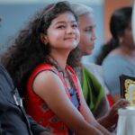 Sona Jelina Instagram - @kanjiramkulam LPS Kanjiramkulam