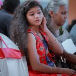 Sona Jelina Instagram - @kanjiramkulam LPS Kanjiramkulam