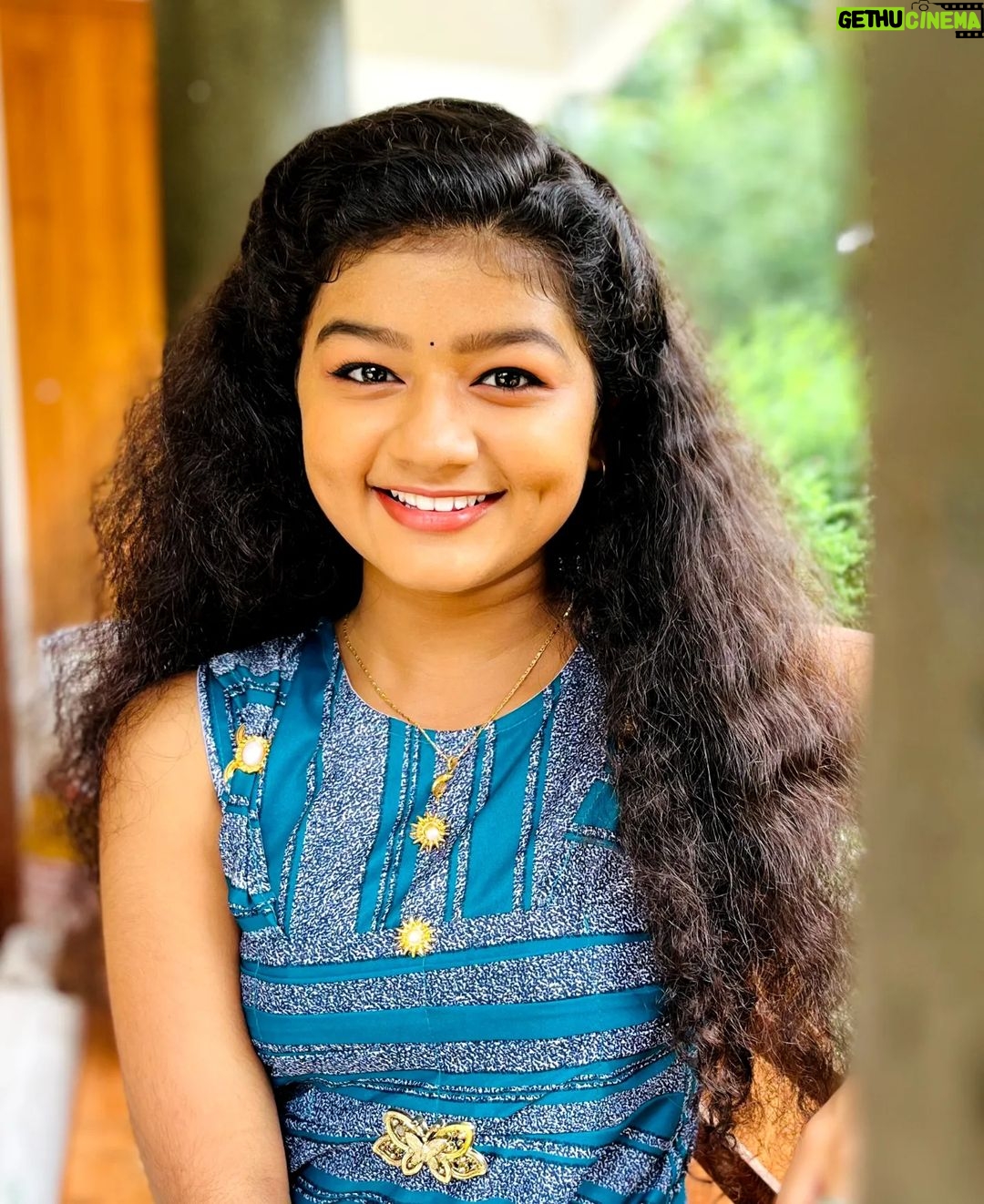 Sona Jelina - 5.9K Likes - ❤️Ohm parve unnod ❤️