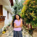 Sona Jelina Instagram - Jokers face always Like smiling Face Thiruvananthapuram, Kerala