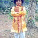 Sona Jelina Instagram - 🥰Anyone know??? 🥰Guess............ ❤️ Trivandrum, India