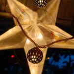 Sona Jelina Instagram - Welcoming #christmas2023 #jelina #sonajelina Trivandrum, India
