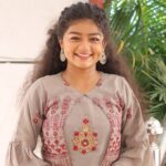 Sona Jelina Instagram - Heera College of Engineering & Technology