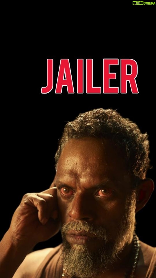 Sona Jelina - 5.7K Likes - "Varman: The Jailer's Captive"