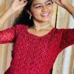 Sona Jelina Instagram - Theriyath mari Kattiko Trivandrum, India