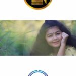 Sona Jelina Instagram - Pookal Pookum Tharunam Mashup Trivandrum, India