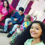 Sona Jelina Instagram -