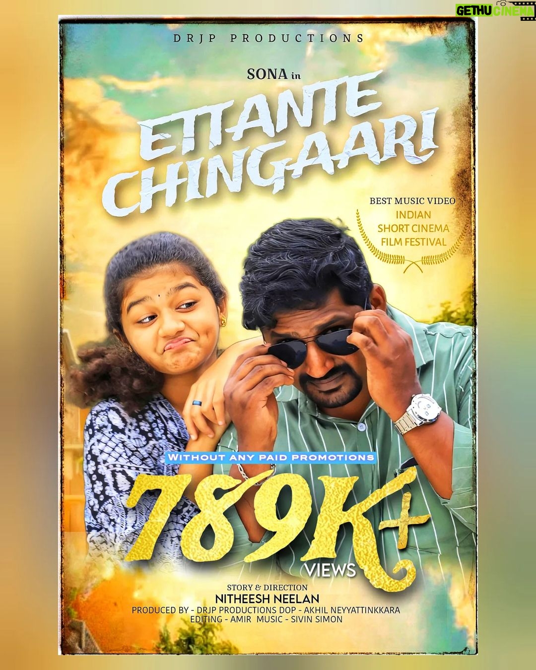 Sona Jelina Instagram - Link in❤️bio Nedumangad